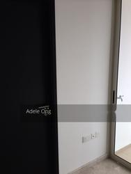 Haig 162 (D15), Apartment #140478092